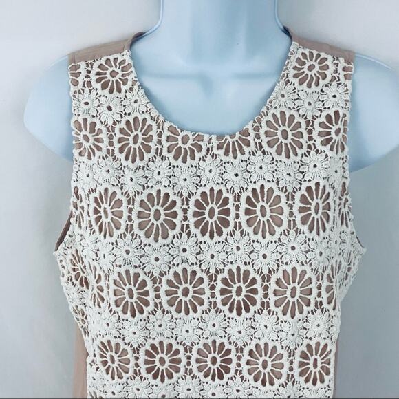 Loft Top Size X-Small - Picture 3 of 7